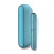 iqos originals duo turquoise 1