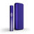 IQOS ILUMA i PRIME ELECTRIC PURPLE