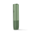 Устройство IQOS ILUMA ONE в цвете Moss Green 1