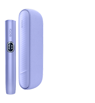 IQOS ILUMA i