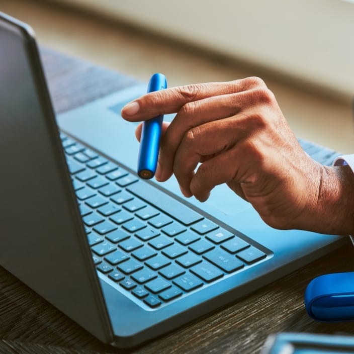 Klīniskie pētījumi