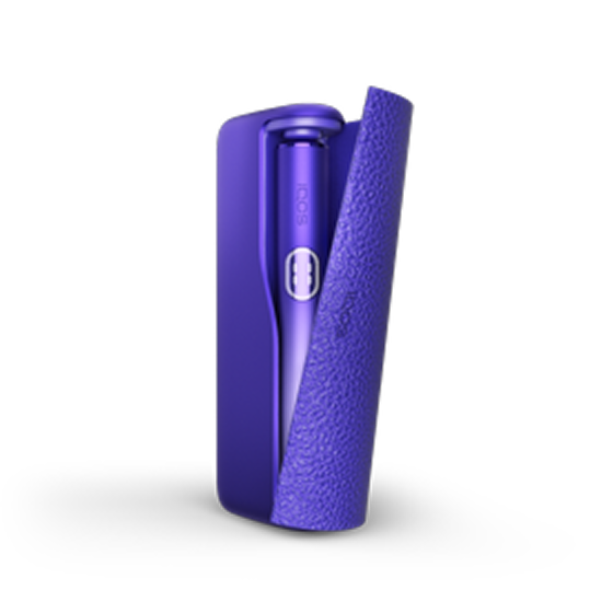 IQOS ILUMA i PRIME