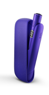 IQOS ILUMA i