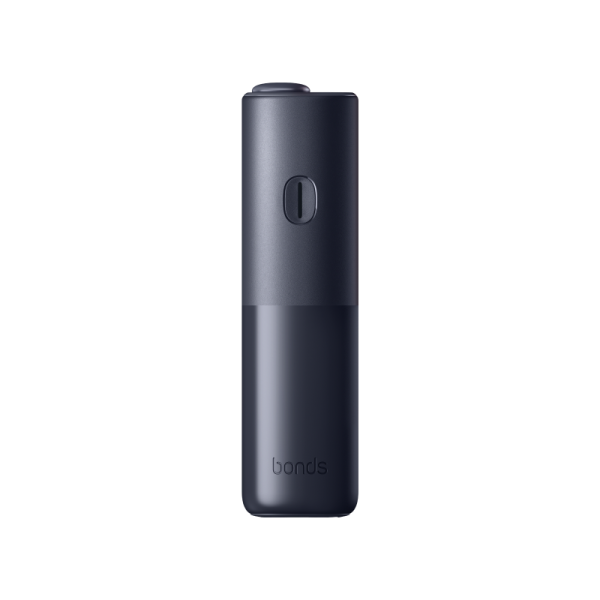 Cosmic Black